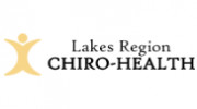 Lakes Region Chiropractic