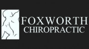 Foxworth Chiropractic
