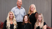 Blanksma Chiropractic Clinic